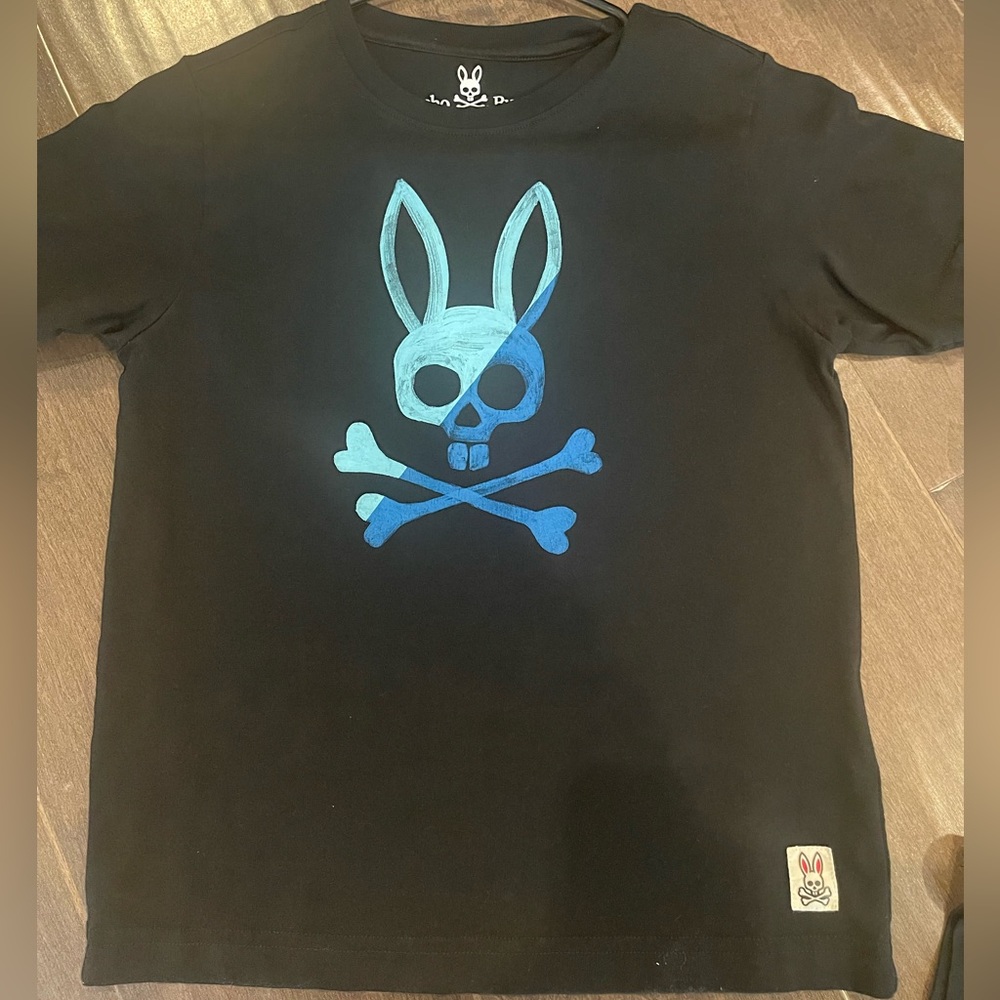 EUC 10/12